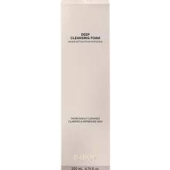 BABOR Deep Cleansing Foam 200 ml