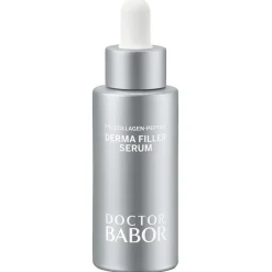 BABOR Derma Filler Serum 30 ml