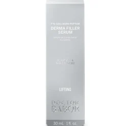 BABOR Derma Filler Serum 30 ml