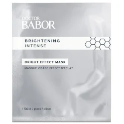 BABOR Doctor Babor Bright Effect Mask 5 Stk.
