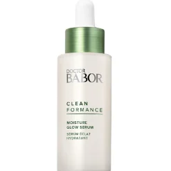 BABOR Doctor Babor Cleanformance Moisture Glow Serum 30 ml