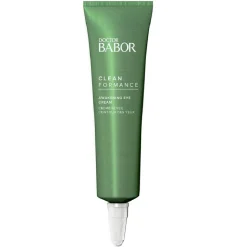 BABOR Doctor Babor Cleanformance Awakening Eye Cream 15 ml