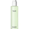 BABOR Gel & Tonic Cleanser 200 ml