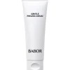 BABOR Gentle Peeling Cream 50 ml