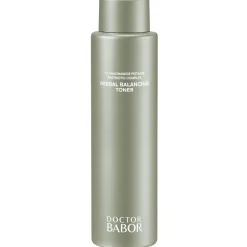 BABOR Herbal Balancing Toner 200 ml