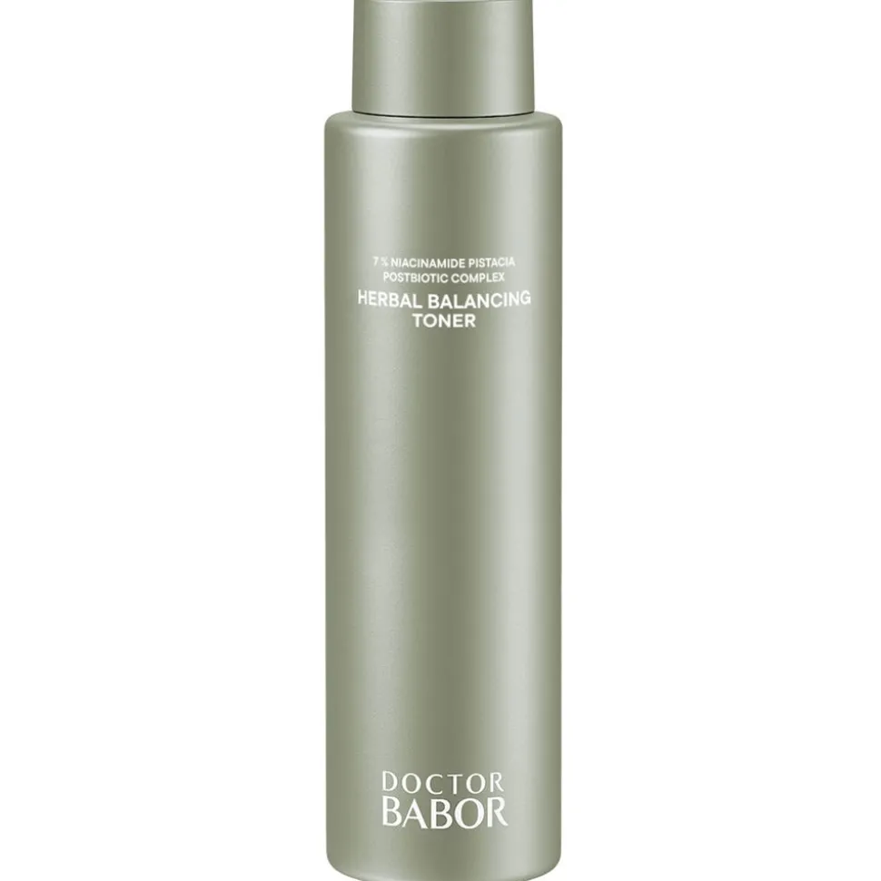 BABOR Herbal Balancing Toner 200 ml