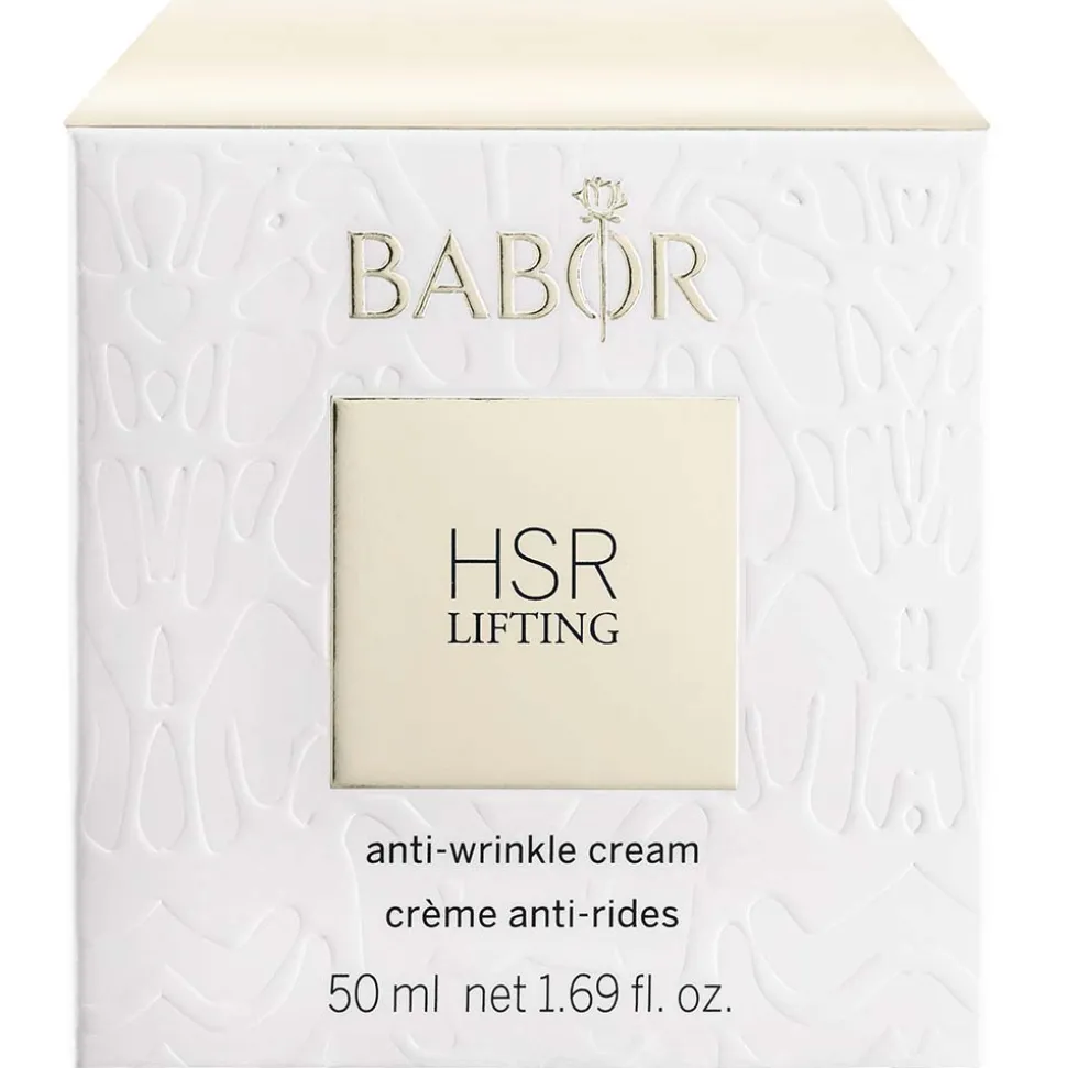 BABOR HSR Lifting Cream 50 ml