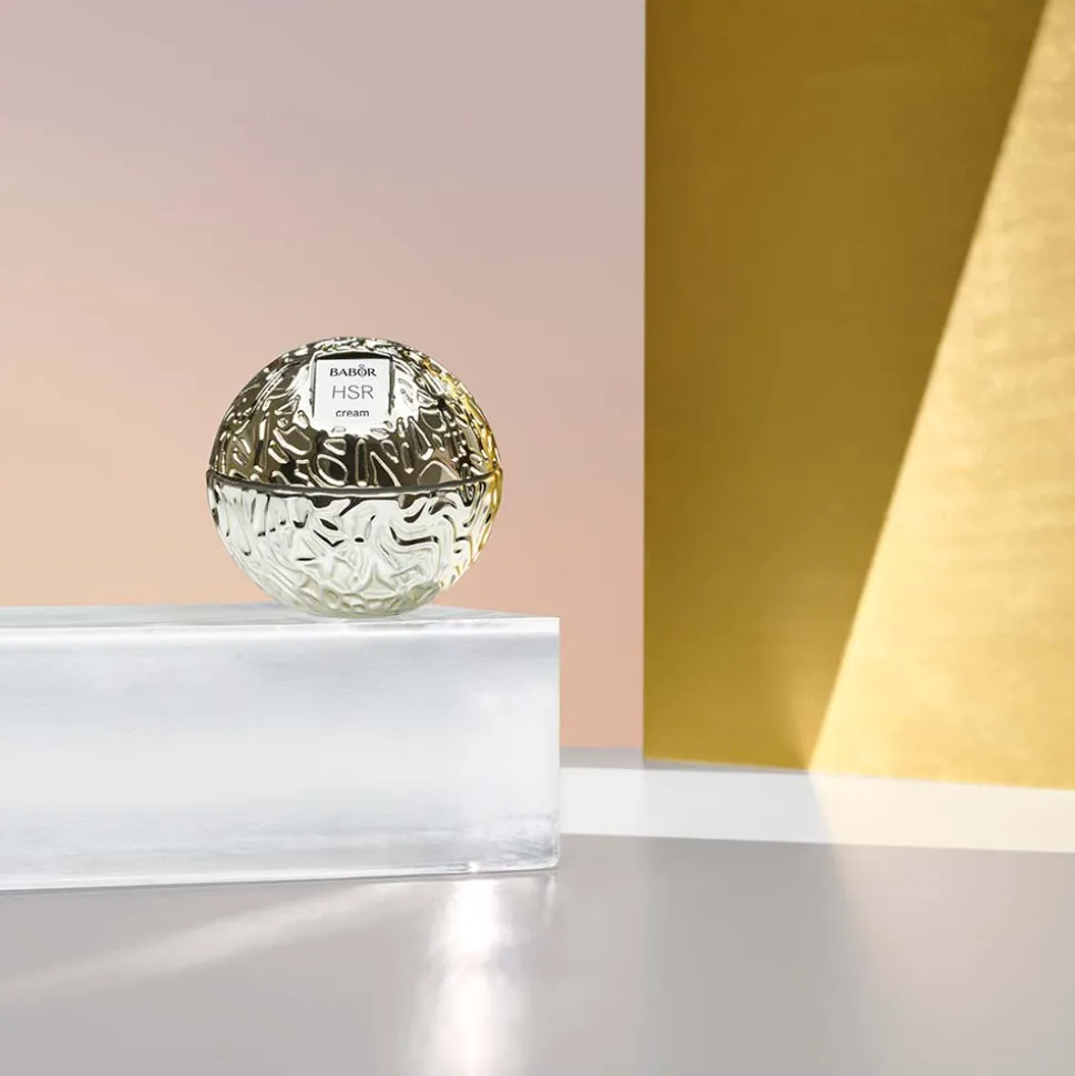 BABOR HSR Lifting Cream 50 ml