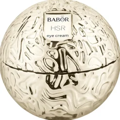 BABOR HSR Lifting Eye Cream 30 ml