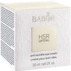 BABOR HSR Lifting Eye Cream 30 ml