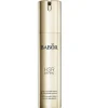 BABOR HSR Lifting Neck & Decolleté Cream 50 ml