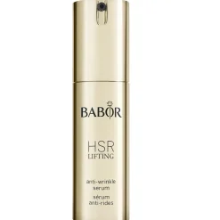 BABOR HSR Lifting Serum 30 ml
