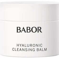 BABOR Hyaluronic Cleansing Balm 150 ml