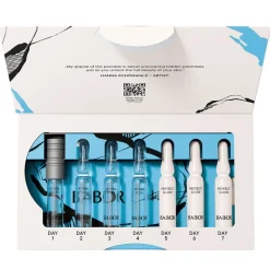 BABOR Hydra Glow Ampullen Set 7x2 ml
