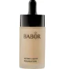 BABOR Hydra Liquid Foundation 02 Banana 30 ml
