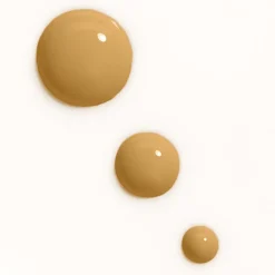 BABOR Hydra Liquid Foundation 02 Banana 30 ml