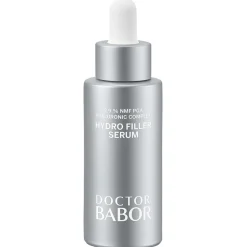 BABOR Hydro Filler Serum 30 ml