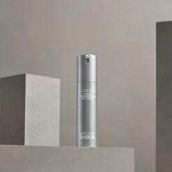 BABOR Hydro Replenishing Gel Cream 50 ml