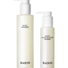 BABOR HY-ÖL & Phyto Calming Set 300 ml