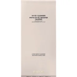 BABOR HY-ÖL & Phyto Calming Set 300 ml
