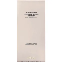BABOR HY-ÖL & Phyto Hydrating Set