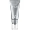 BABOR Impurity SOS Spot Treatment 15 ml