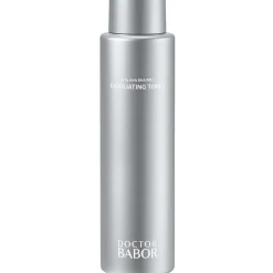 BABOR Instant Exfoliating Toner 200 ml