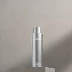 BABOR Instant Exfoliating Toner 200 ml