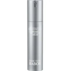 BABOR Instant Lift Effect Cream 50 ml