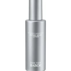 BABOR Instant Relief Lotion 150 ml