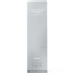 BABOR Instant Relief Lotion 150 ml
