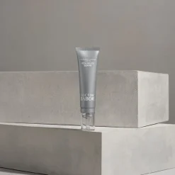 BABOR Itch Relief Serum 30 ml