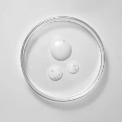 BABOR Itch Relief Serum 30 ml