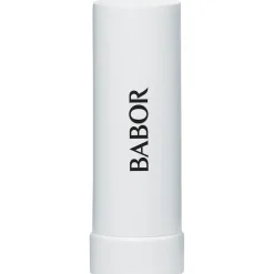 BABOR Lip Balm