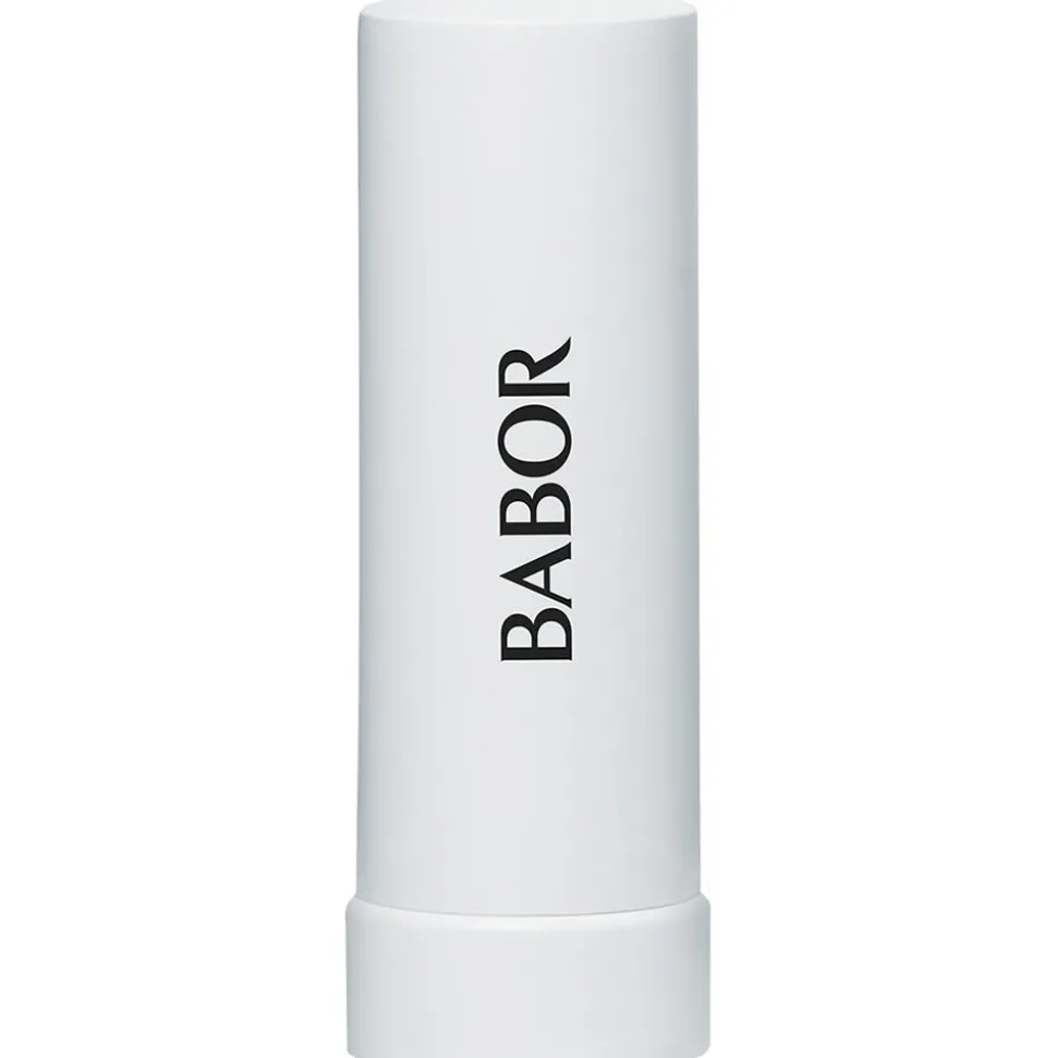 BABOR Lip Balm