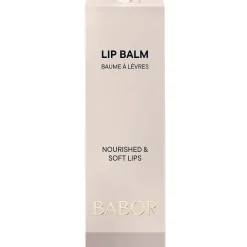 BABOR Lip Balm