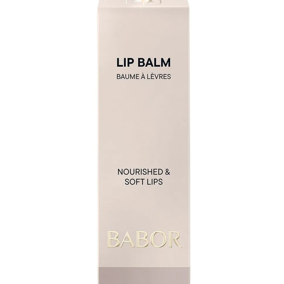 BABOR Lip Balm