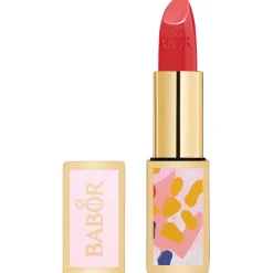 BABOR Lipstick 04 In Love with Grace 3 g
