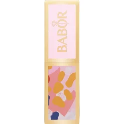 BABOR Lipstick 04 In Love with Grace 3 g