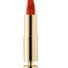 BABOR Make Up Creamy Lipstick 01 on fire 4 g