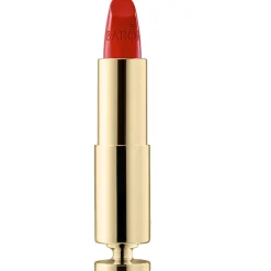 BABOR Make Up Creamy Lipstick 01 on fire 4 g