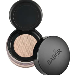 BABOR Make Up Mattifying Fixing Powder 20 g