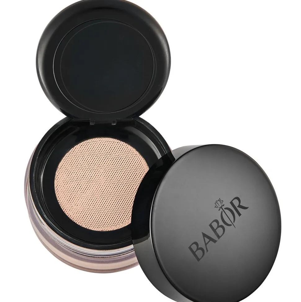 BABOR Make Up Mattifying Fixing Powder 20 g