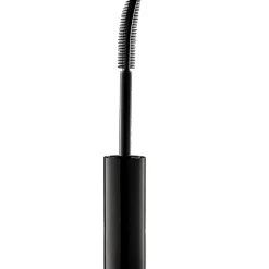 BABOR Make Up Perfect Separation & Length Mascara 6 ml