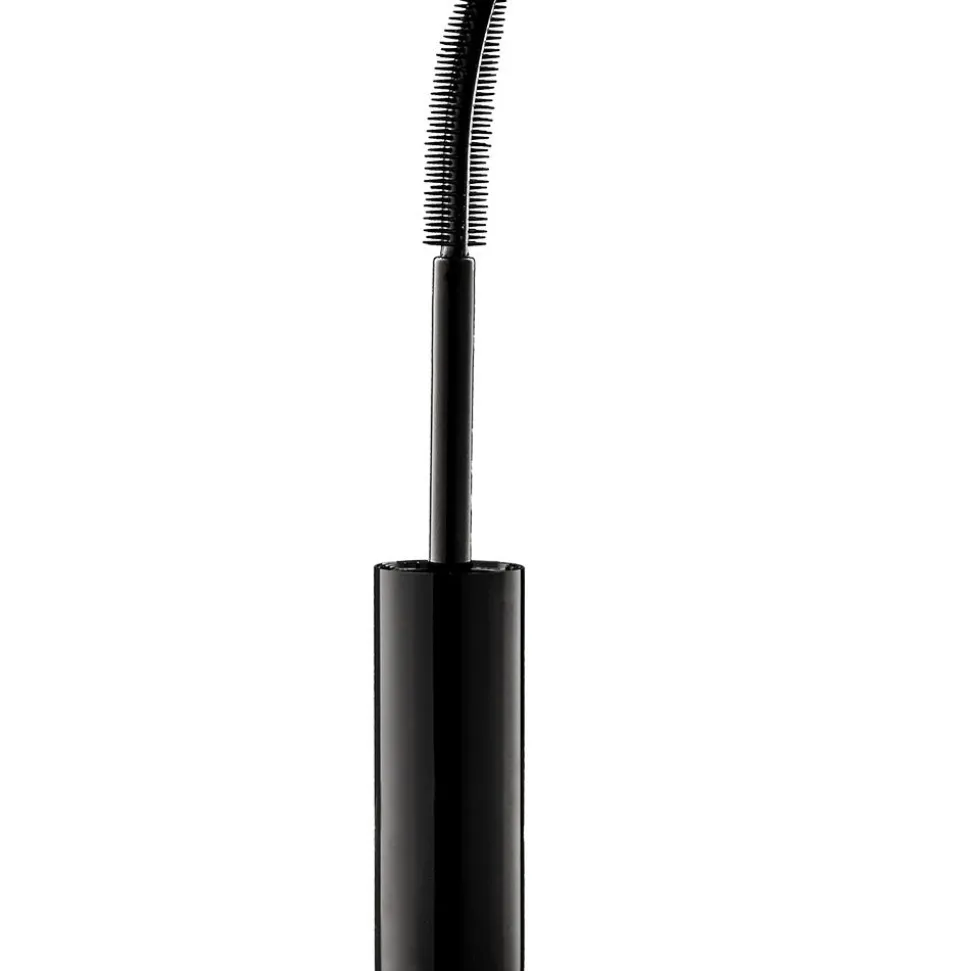 BABOR Make Up Perfect Separation & Length Mascara 6 ml