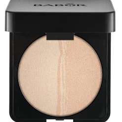 BABOR Make Up Satin Duo Highlighter 6 g