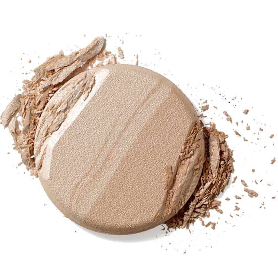 BABOR Make Up Satin Duo Highlighter 6 g