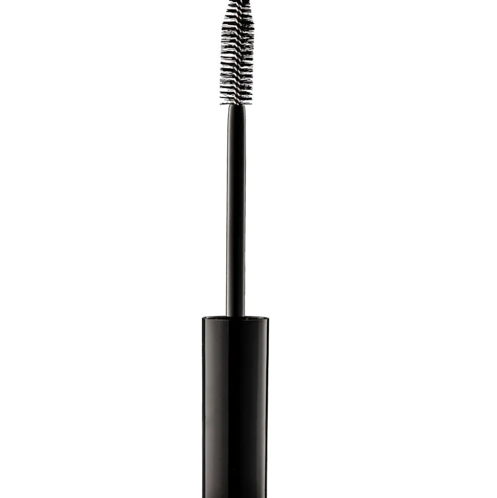 BABOR Make Up Ultimate Style & Volume Mascara black 8 ml