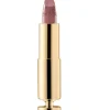 BABOR Matte Lipst 14 light mauve matte 4 g