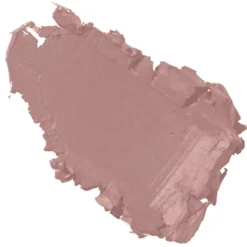 BABOR Matte Lipst 14 light mauve matte 4 g